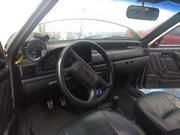Fiat Uno • 1995 • 130,000 km 2