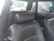 Fiat Uno • 1995 • 130,000 km 5