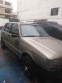 Fiat Uno • 1995 • 130,000 km 4