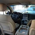Hyundai H1 Van • 2011 • 310,000 km 7