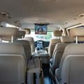 Hyundai H1 Van • 2011 • 310,000 km 13