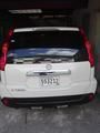 Nissan X-Trail • 2010 • 108,248 km 4