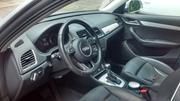Audi Q3 • 2015 • 14,700 km 3