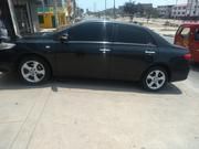 Toyota Corolla • 2013 • 86,000 km 1