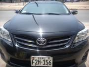 Toyota Corolla • 2013 • 86,000 km 7