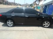 Toyota Corolla • 2013 • 86,000 km 8