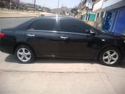 Toyota Corolla • 2013 • 86,000 km 5