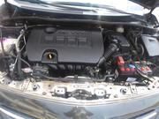 Toyota Corolla • 2013 • 86,000 km 3