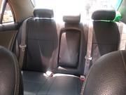 Toyota Corolla • 2013 • 86,000 km 4