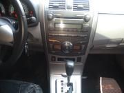 Toyota Corolla • 2013 • 86,000 km 9
