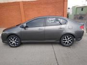 Honda City • 2010 • 178,400 km 7