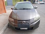 Honda City • 2010 • 178,400 km 8