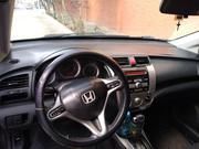 Honda City • 2010 • 178,400 km 6