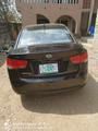 Kia Cerato • 2010 • 14,000 km 7