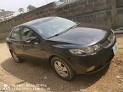 Kia Cerato • 2010 • 14,000 km 4