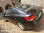 Kia Cerato • 2010 • 14,000 km 5