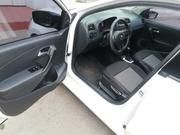 Volkswagen Vento • 2015 • 520,000 km 6