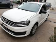 Volkswagen Vento • 2015 • 520,000 km 7