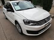 Volkswagen Vento • 2015 • 520,000 km 4