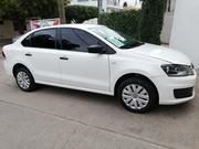 Volkswagen Vento • 2015 • 520,000 km 2