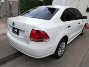 Volkswagen Vento • 2015 • 520,000 km 8