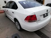 Volkswagen Vento • 2015 • 520,000 km 5