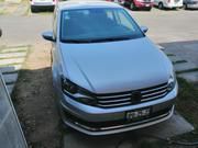 Volkswagen Vento • 2017 • 100,000 km 2
