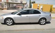 Chrysler Stratus • 2005 • 144,000 km 1