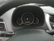 Hyundai i10 • 2016 • 38,000 km 7