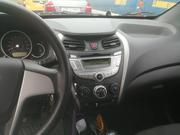 Hyundai i10 • 2016 • 38,000 km 11