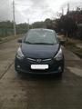 Hyundai i10 • 2016 • 38,000 km 8