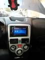 Chery Fulwin • 2012 • 8,000 km 1
