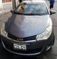 Chery Fulwin • 2012 • 80,000 km 9