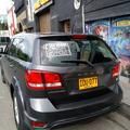 Dodge Journey • 2014 • 67,000 km 3