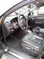 Chevrolet Captiva • 2010 • 93,267 km 6