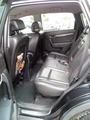 Chevrolet Captiva • 2010 • 93,267 km 8