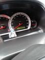 Chevrolet Captiva • 2010 • 93,267 km 1