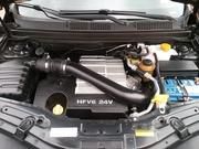 Chevrolet Captiva • 2010 • 93,267 km 3