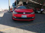 Volkswagen Polo • 2017 • 74,000 km 5