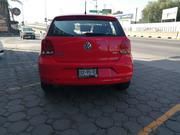 Volkswagen Polo • 2017 • 74,000 km 11