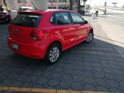 Volkswagen Polo • 2017 • 74,000 km 7