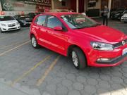 Volkswagen Polo • 2017 • 74,000 km 3