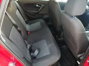 Volkswagen Polo • 2017 • 74,000 km 13