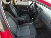 Volkswagen Polo • 2017 • 74,000 km 9