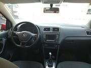 Volkswagen Polo • 2017 • 74,000 km 6