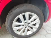 Volkswagen Polo • 2017 • 74,000 km 12