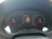 Volkswagen Polo • 2017 • 74,000 km 8