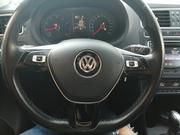 Volkswagen Polo • 2017 • 74,000 km 4