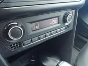 Volkswagen Polo • 2017 • 74,000 km 14