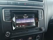 Volkswagen Polo • 2017 • 74,000 km 10